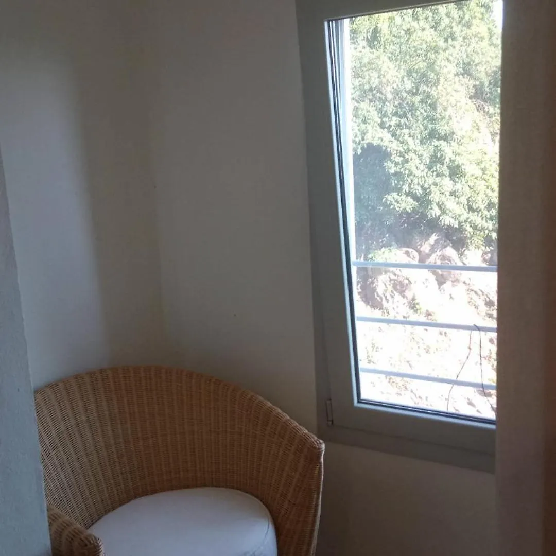 Bardi Al Riolo Betulla Appt Apartment Italy